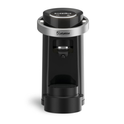 Borbone Macchina da Caffè a Cialde ESE 44 Blue Moon