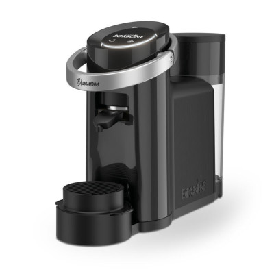 Borbone Macchina da Caffè a Cialde ESE 44 Blue Moon