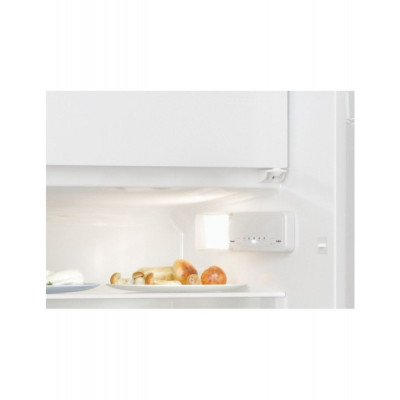 CM4SE68W Frigorifero sottopiano 16lt con freezer