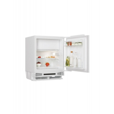 CM4SE68W Frigorifero sottopiano 16lt con freezer