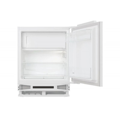 CM4SE68W Frigorifero sottopiano 16lt con freezer