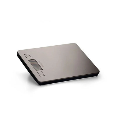 Bilancia da cucina elettronica TELEFUNKEN M01212