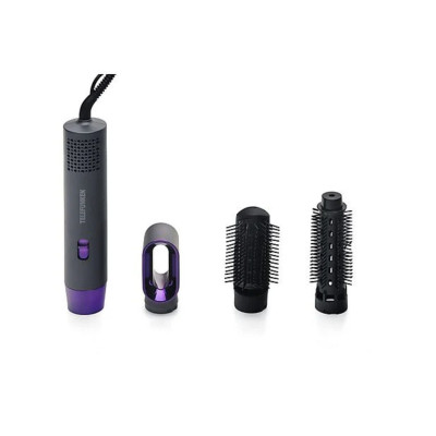 Multi Styler TELEFUNKEN M09217