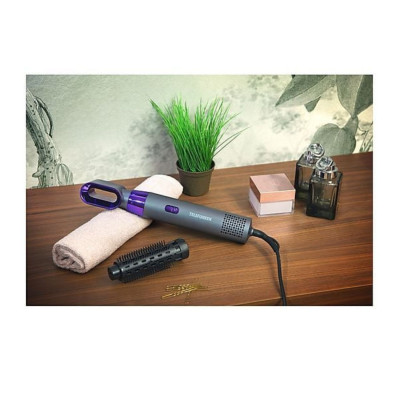 Multi Styler TELEFUNKEN M09217