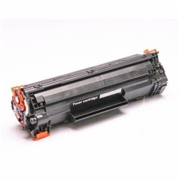 TONER GENERIC NOTICE MT-435/436/285/278A-N