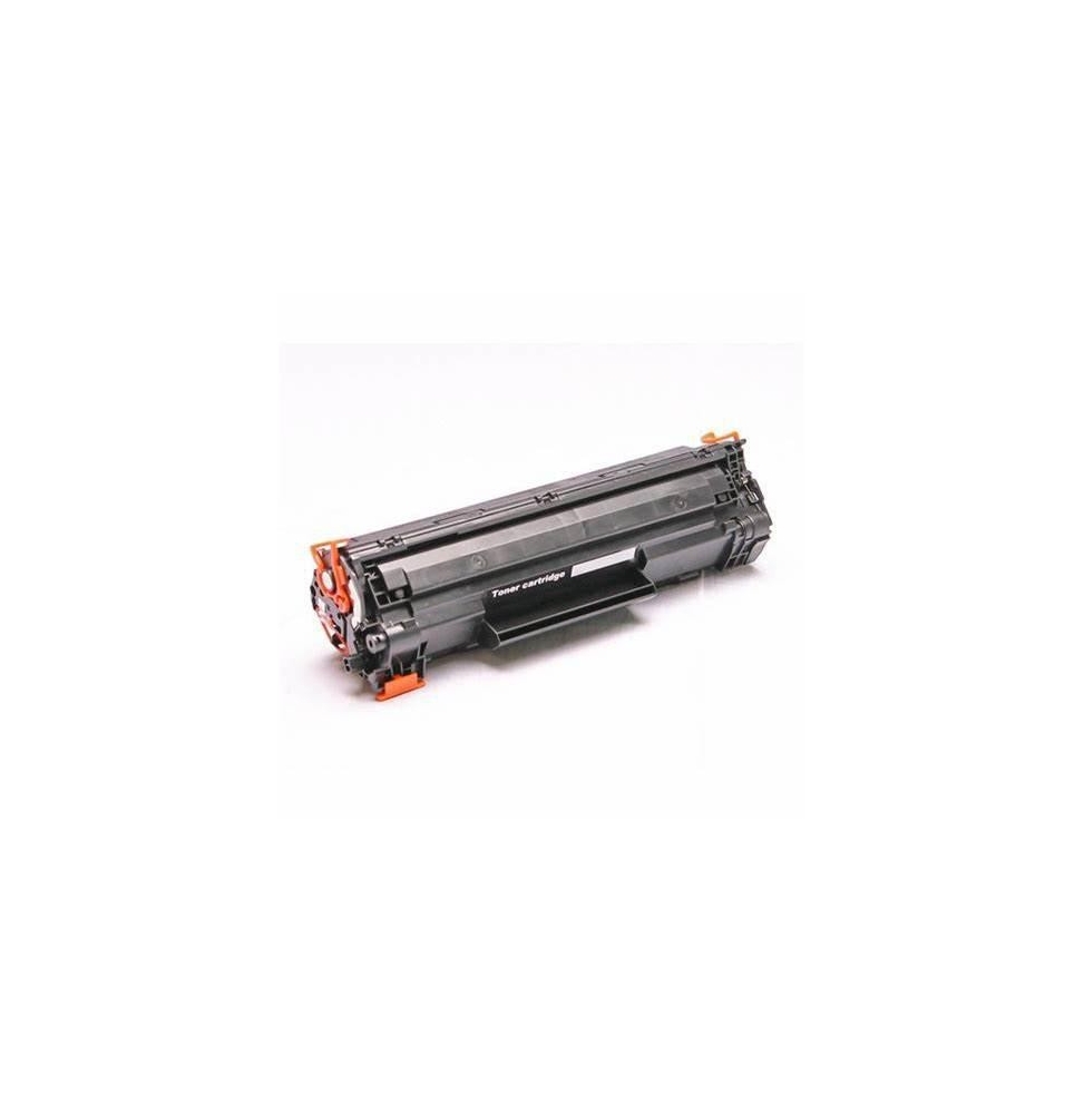 TONER GENERIC NOTICE MT-435/436/285/278A-N