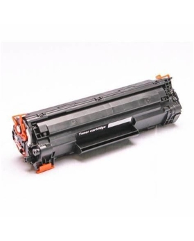 TONER GENERIC NOTICE MT-435/436/285/278A-N