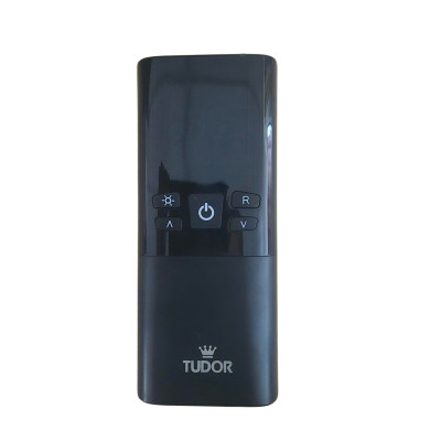 ECOPRICE COMPRESSORE PORTATILE BATTERIA+12V 60W LCD +ACC M09384