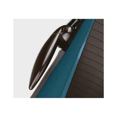 Remington Tagliacapelli Filo +5 Pettini HC5020