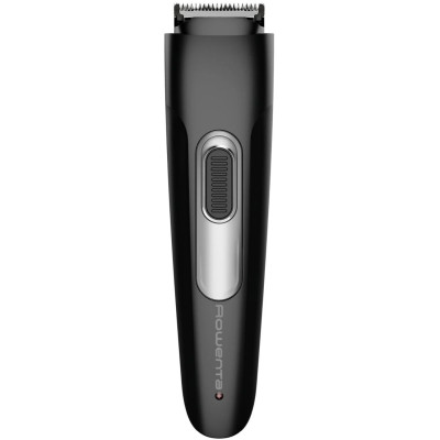 Rowenta Regolabarba StylisTN2804Ricaricabile Regolabarba Rowenta 1830009283 Stylis TN2804 Ricaricabile Black e Silv