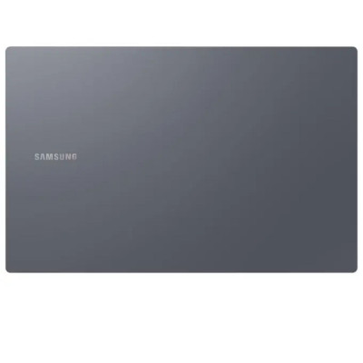 Samsung Galaxy Book4 15,6" i7 16GB 512GB SSD Windows 11 Pro Grigio