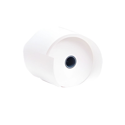 EcoPrice® Rotolo Carta Termica 57mmx35mm 10 Rotoli