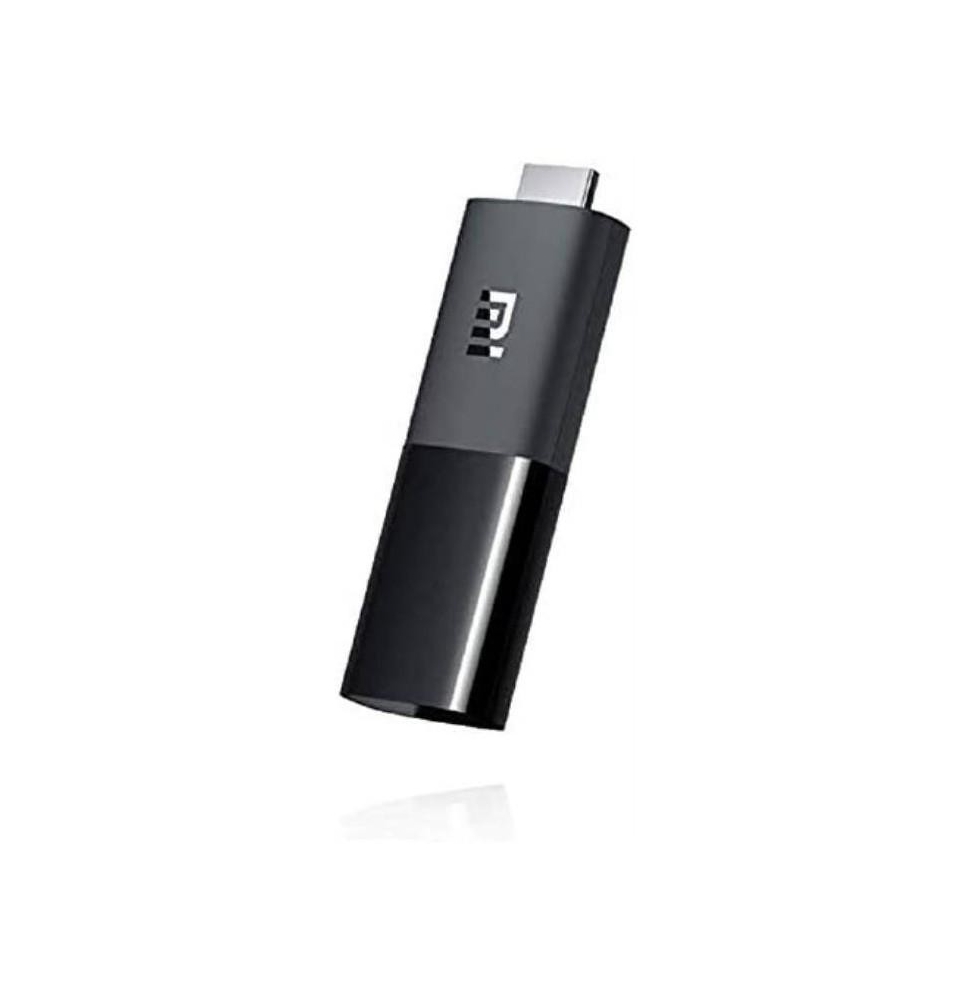 XIAOMI MI TV STICK NEROEU