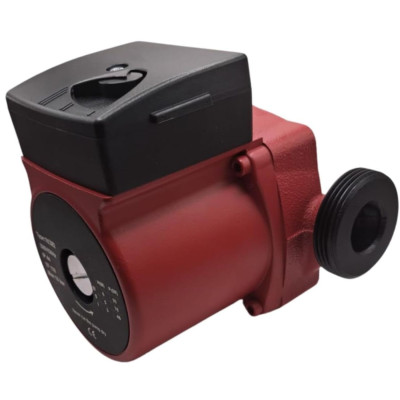 Ecoprice pompa per acqua mod. KL60A 0,55 kw 220v