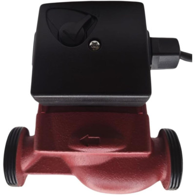 Ecoprice pompa per acqua mod. KL60A 0,55 kw 220v