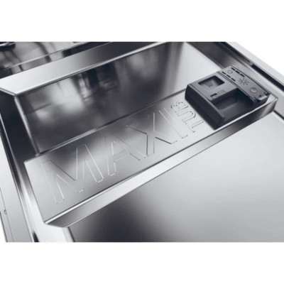 Candy Lavastoviglie INC 13Cop. L60xP56 Cl.E CI3E9E0W