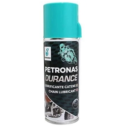 PETRONAS GRASSOCATENE 200ML