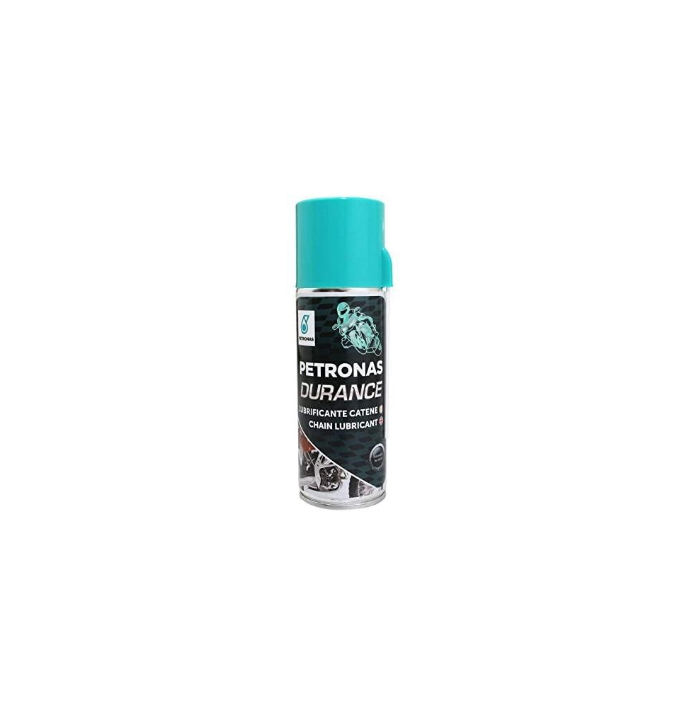 PETRONAS GRASSOCATENE 200ML