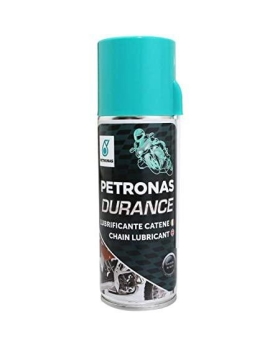 PETRONAS GRASSOCATENE 200ML