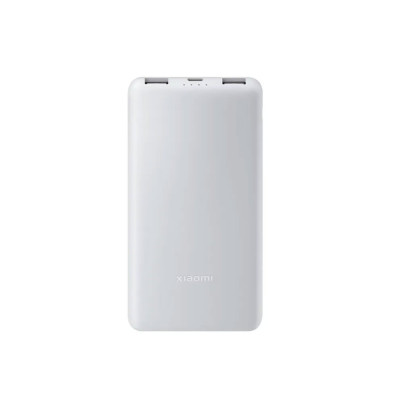 POWER BANK XIAOMI 22.5W LITE 10000 MAH BHR9350GL