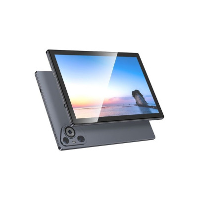 TABLET HOCO 10 6+128GB 4G A15 GRAY