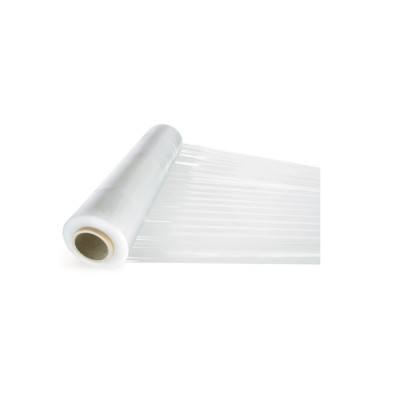 EcoPrice Estensibile Imbal Trasp D3.5cm 50cmx185m 2.2Kg 6 Bobine