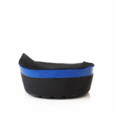 Movi ProActive Dynamic Soletta Anatomica PU-Tessuto