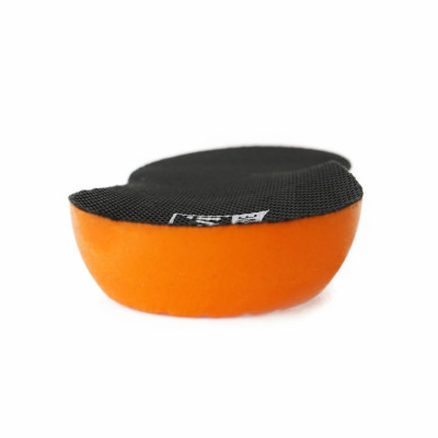 Movi ProActive Antishock Soletta Ammortizzante AS-Tessut