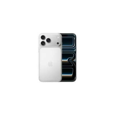 APPLE IPHONE 17 PRO MAX 256GB MG8G4QL/A ARGENTO ITALIA