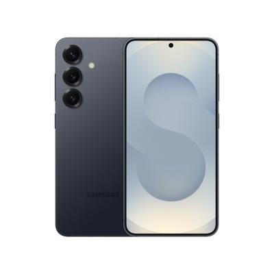 SMARTPHONE SAMSUNG S931 GALAXY S25 5G 12+256GB BLUE BLACK