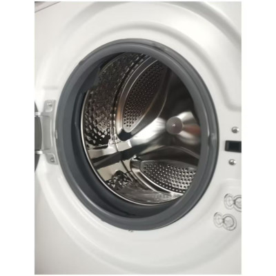 Schaub Lorenz SS610I Lavatrice Libera Installazione Carico 6 kg Classe Energetica A Dimensioni: HxLxP: 85x59,5x44 cm