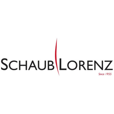 Schaub L. Lavatrice CF 7kg 1000G L60xP50 Cl.A SV1007D1IN