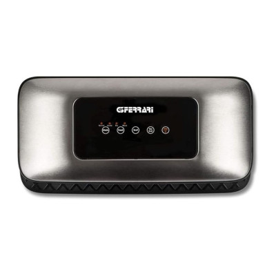 G3 Ferrari Macchina Sottovuoto Senzaria 110W 600mBar G20092