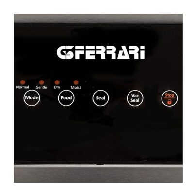 G3 Ferrari Macchina Sottovuoto Senzaria 110W 600mBar G20092