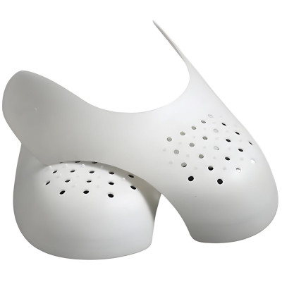 Movi Protezione Antipiega Sneakers Shield Tg.L