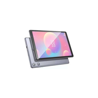 TABLET HOCO 10,1 8+256GB LTE A10 MAX METAL GRAY