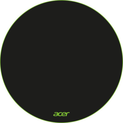 ACER GFP-1000-G TAP CHAIR FLOOR PAD BK MOUSE GAMING