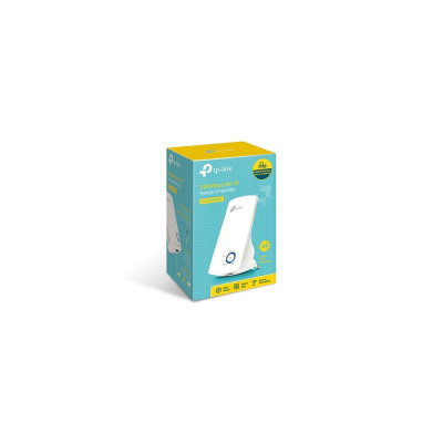 RIPETITORE WI-FI TP-LINK RANGE EXTENDER TL-WA850RE