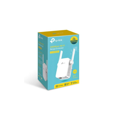RIPETITORE WI-FI TP-LINK RANGE EXTENDER TL-WA855RE