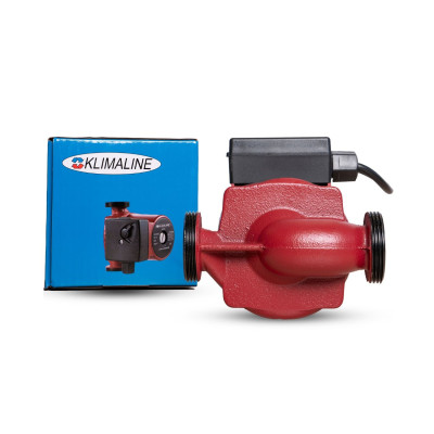 Ecoprice pompa per acqua mod. KL60A 0,55 kw 220v