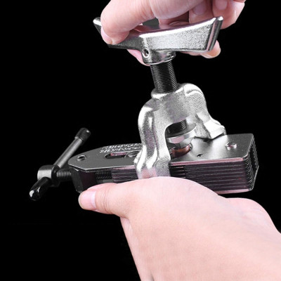 EcoPrice Flangiatubo Cartellatrice da 1/4"-5/8" 6-16mm 3P.420