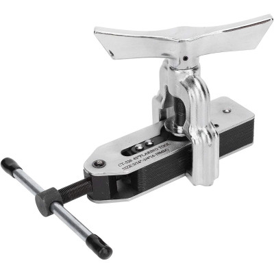 EcoPrice Flangiatubo Cartellatrice da 1/4"-5/8" 6-16mm 3P.420