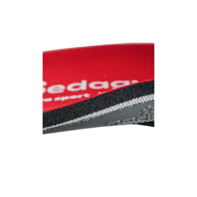 Pedag Soletta Ammortizzato Viva Sport Metatarsale-Tessut