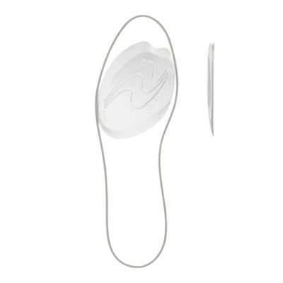 Pedag Soletta Avampiede High Life Gel