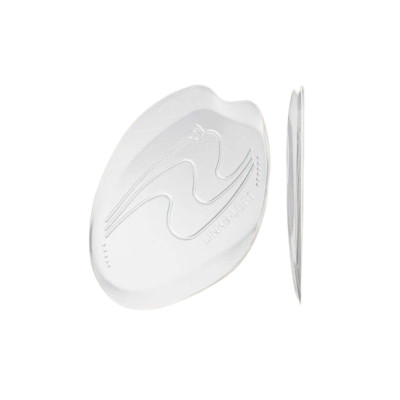 Pedag Soletta Avampiede High Life Gel