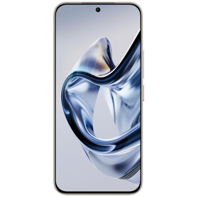 ZTE Nubia Air 8+256GB 6.78"5G Titanium Desert ITA