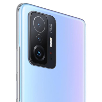 Xiaomi 11T 8+128GB 6.7" 5G Celestial Blue ITA