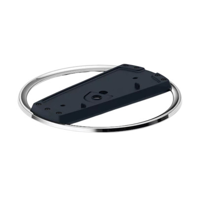 PS5 Vertical Stand per Console