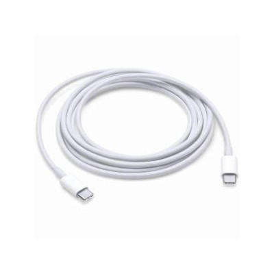 Xiaomi Cavo USB-C to USB-C Fast Charge 1.5m White