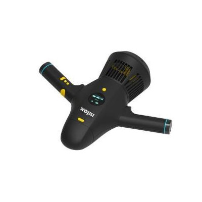 Acquascooter Nilox Urban Kahuna